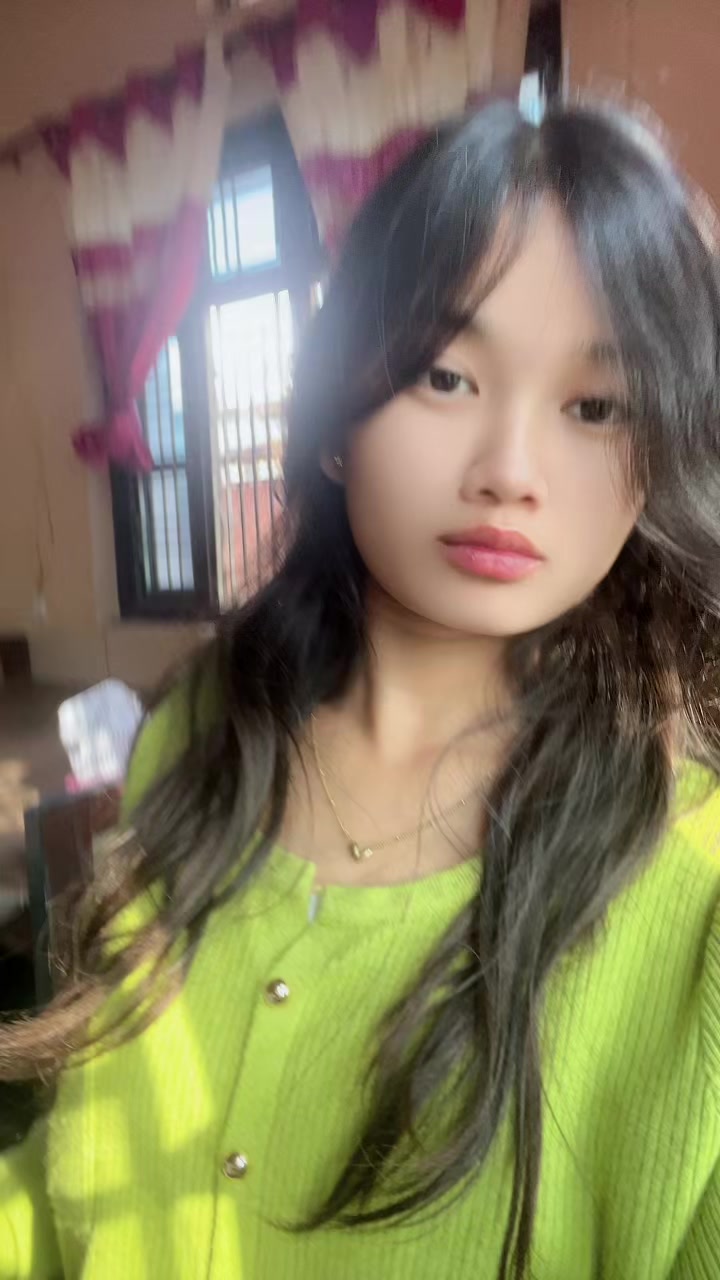 @Notyours_btw💅