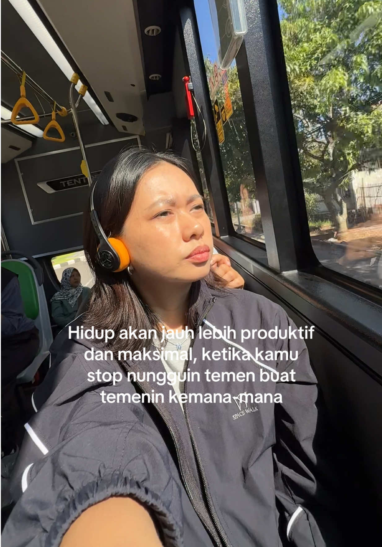 @diracuninmilly