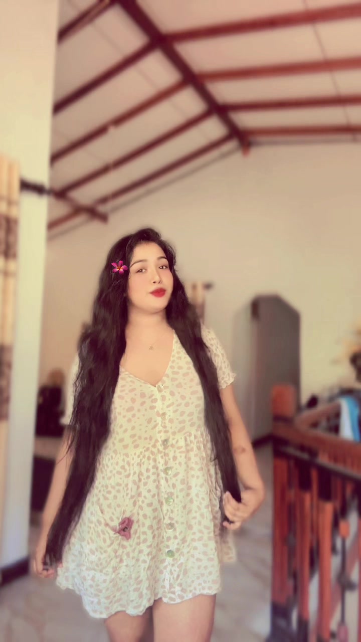 @senu__vihangaa