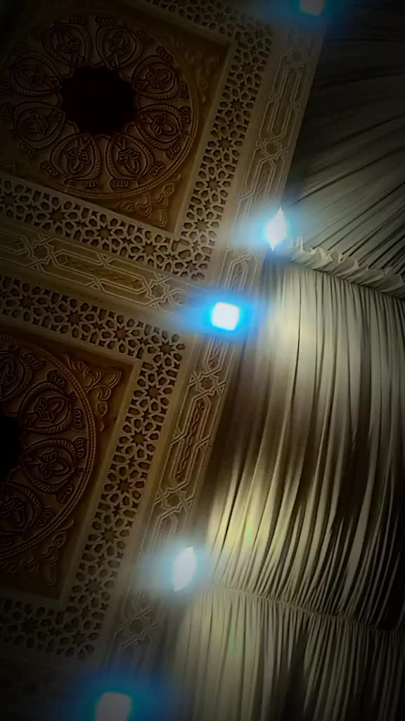 @Malik Tajammul Abbas Khokher