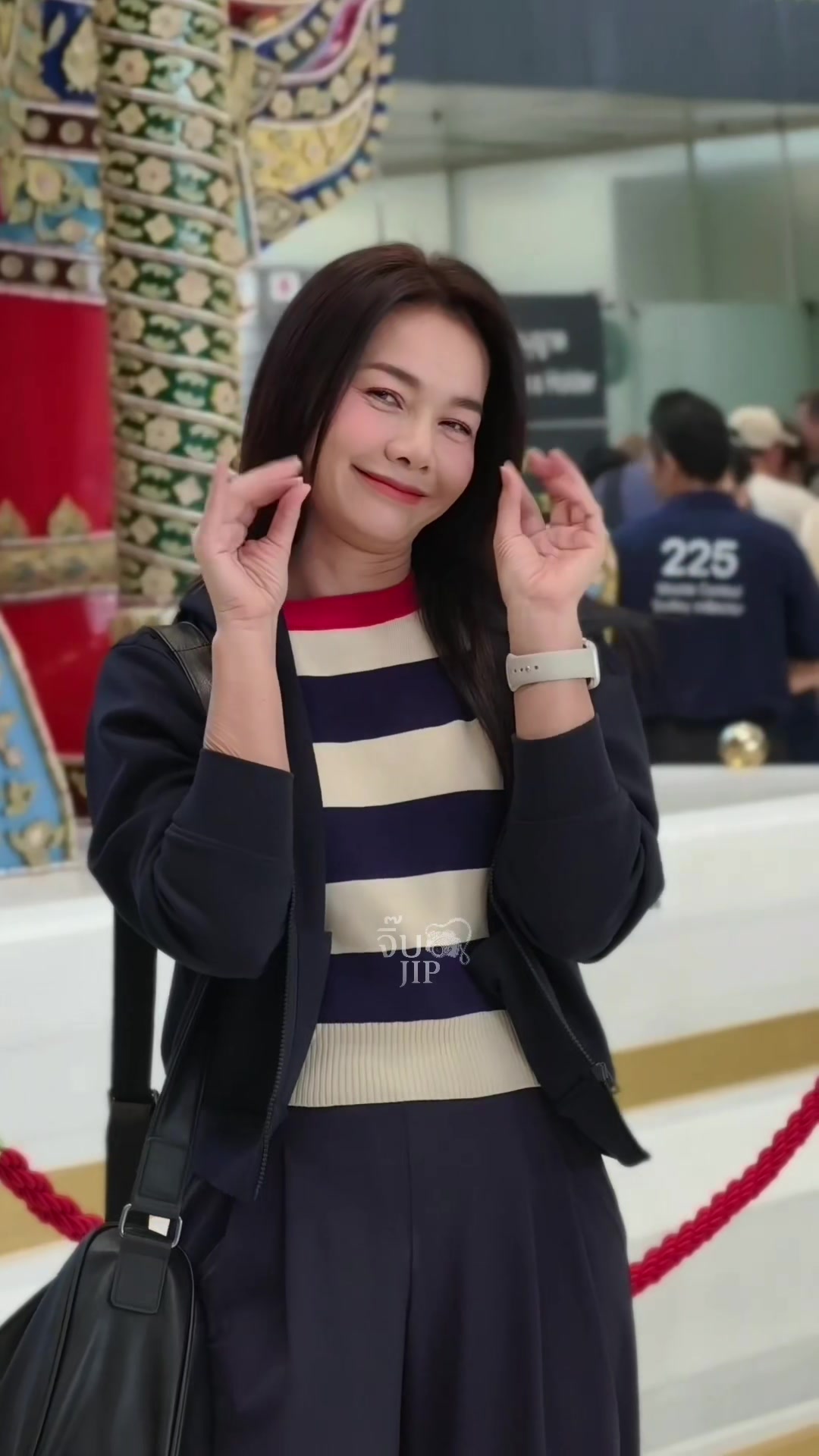 @JipkaJip29