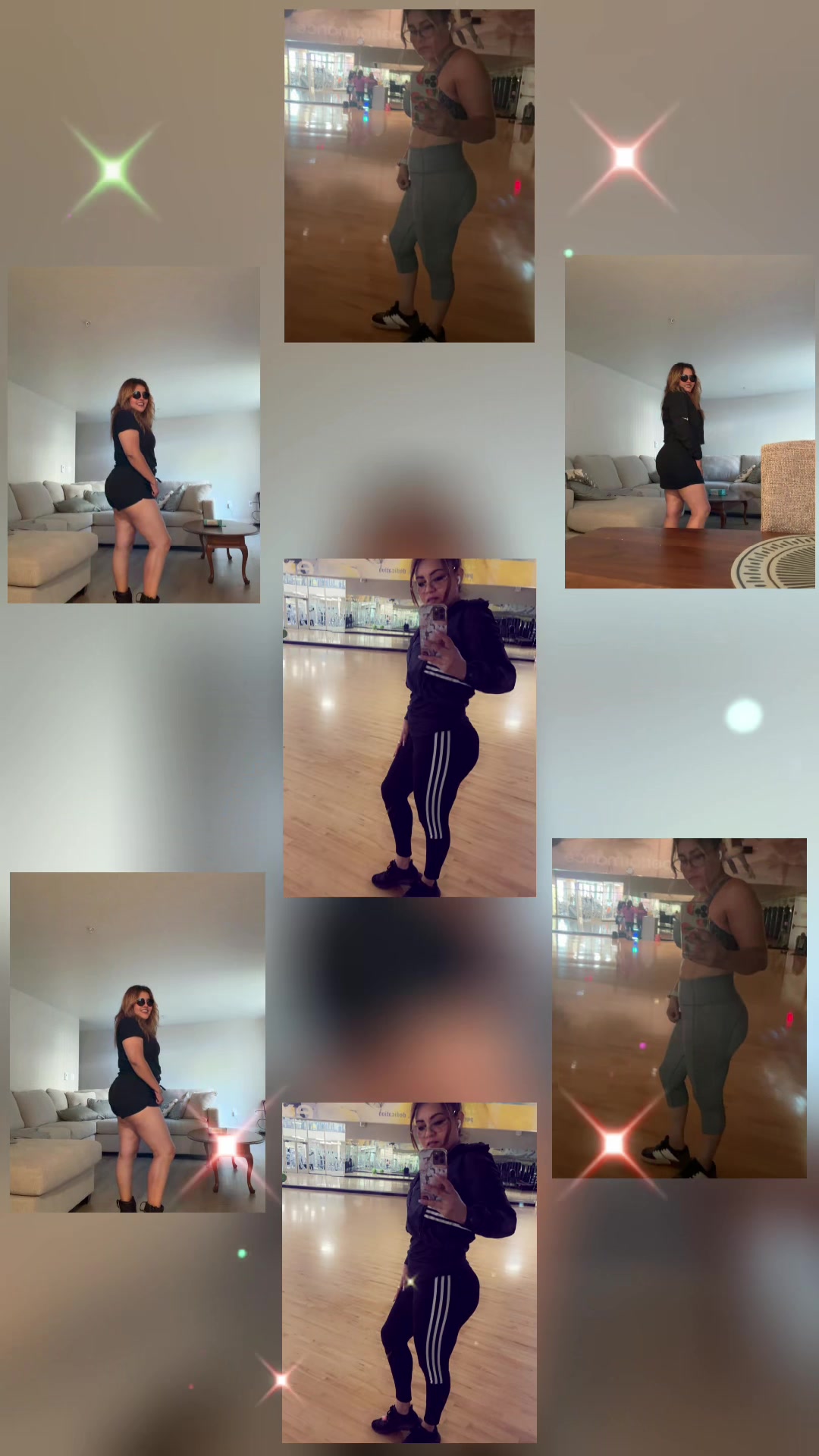 @almabustos466