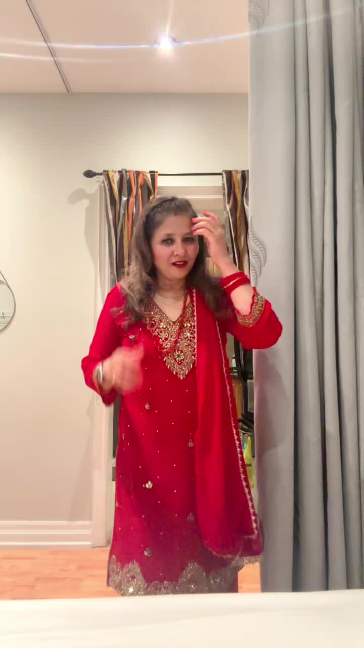 @kalpanakunwar456