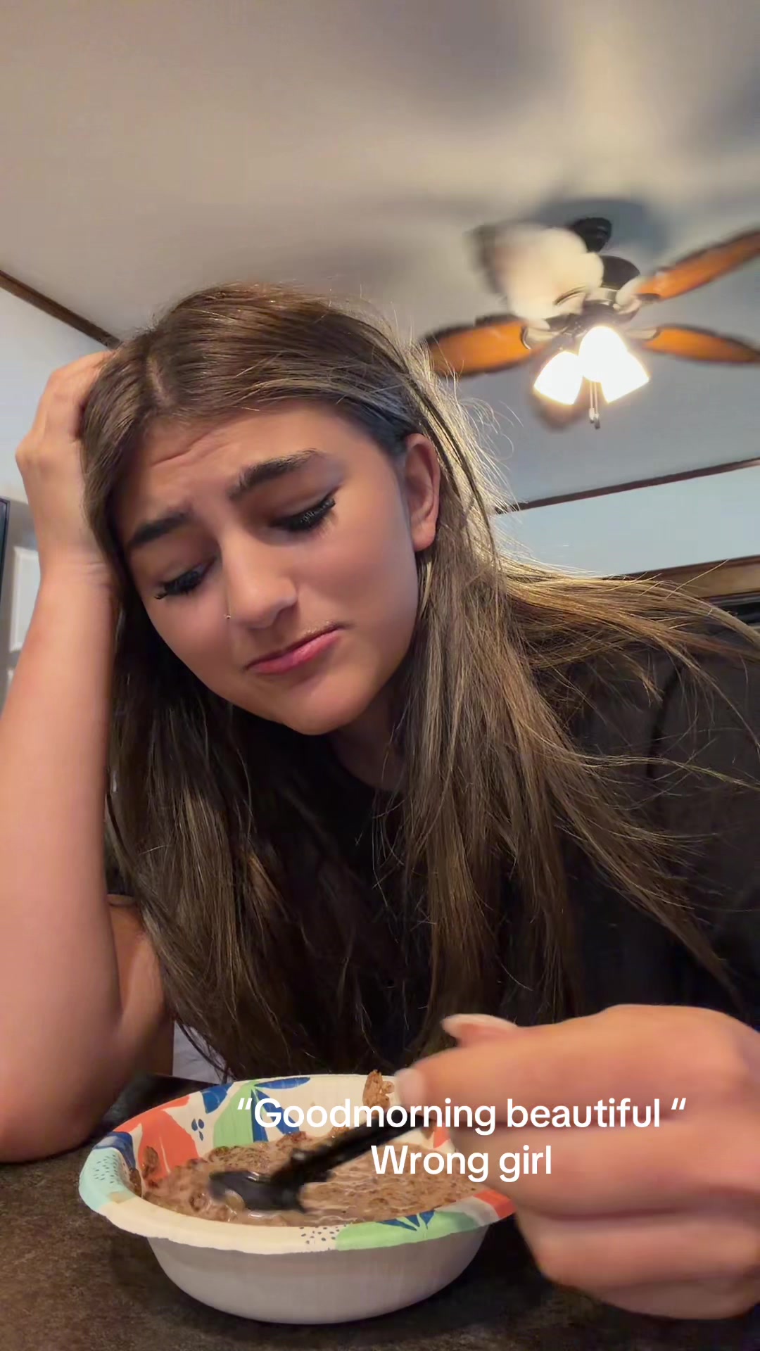 @Jada