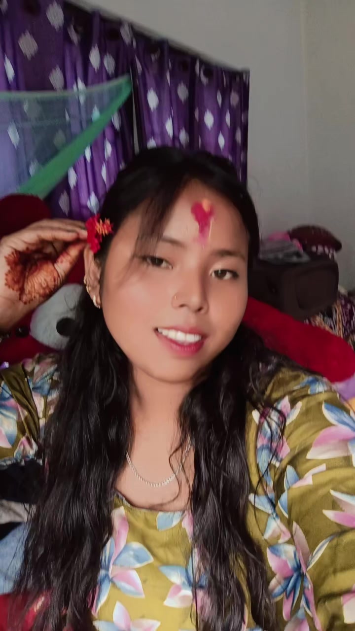 @Asmitachaudhary120
