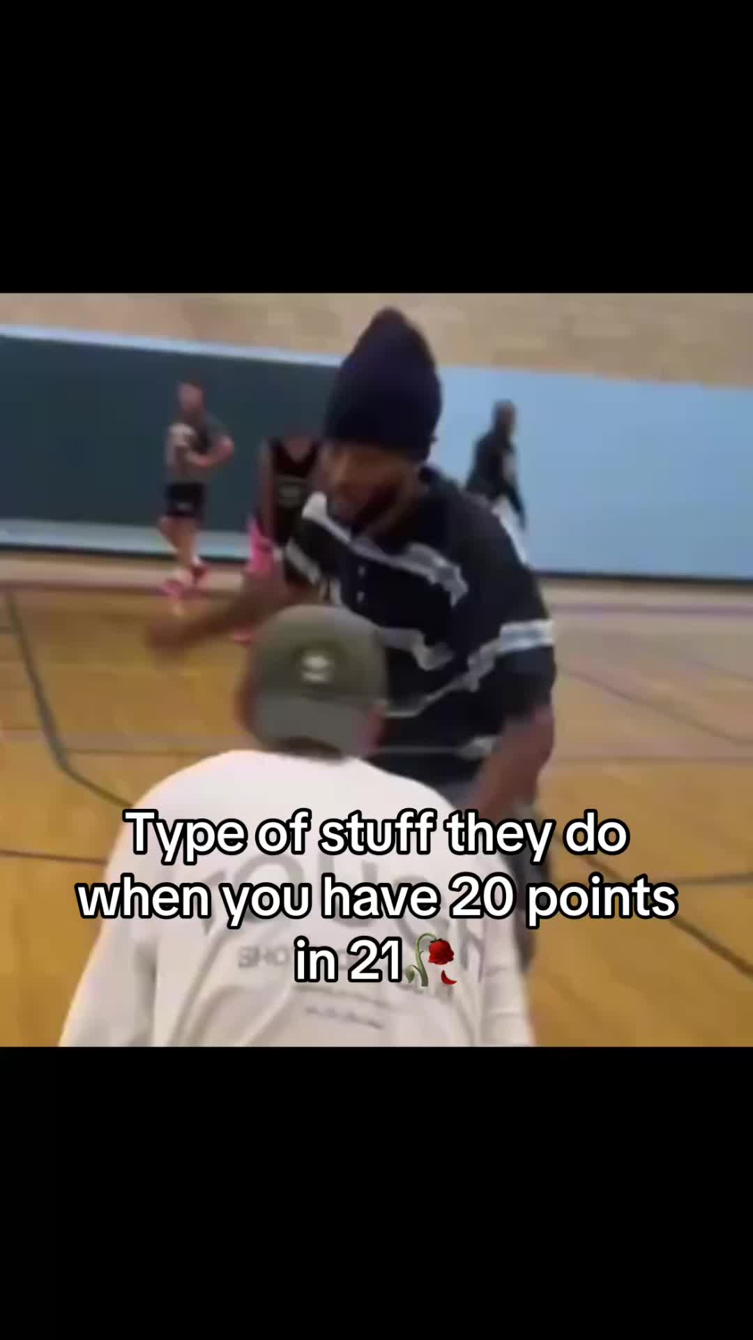 @rjski_szn