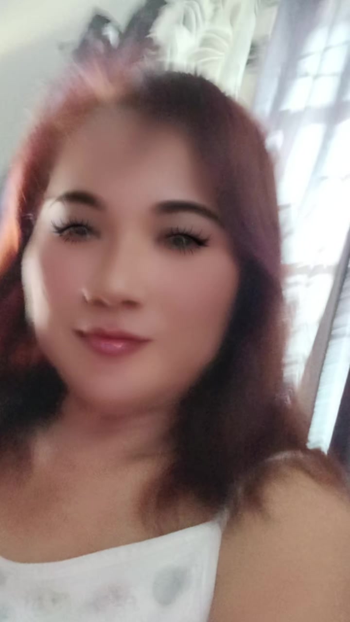 @Zeny Pingol