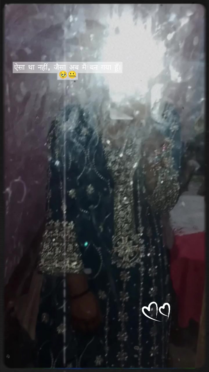 @stylish girl ๐๐