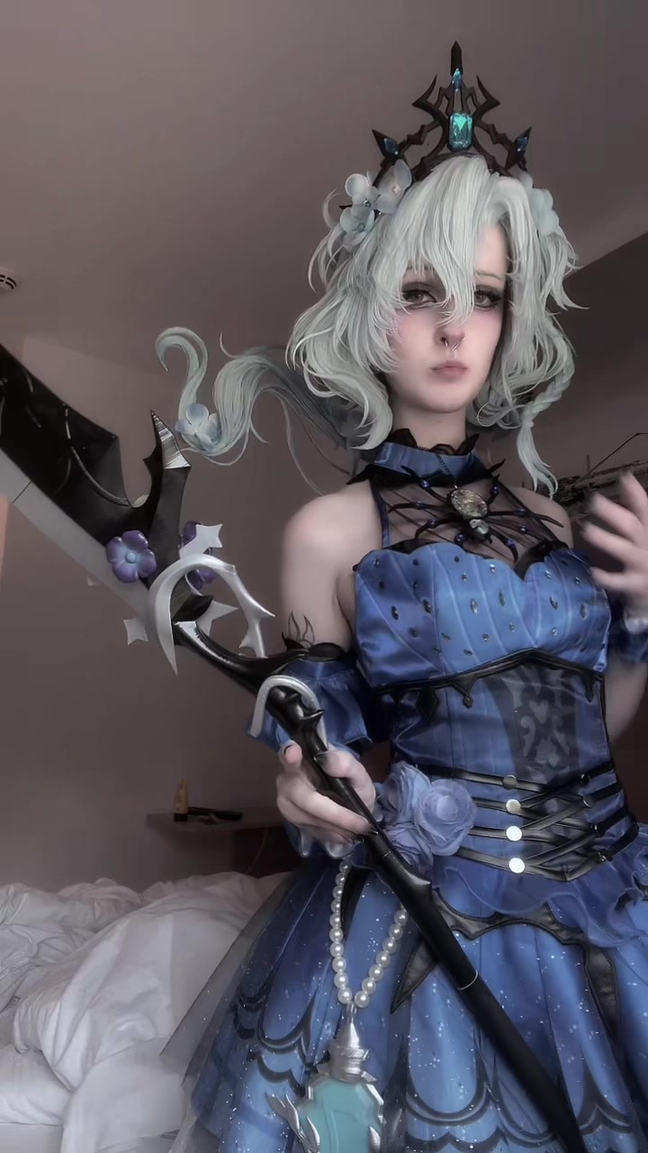 @ine ༊*·˚