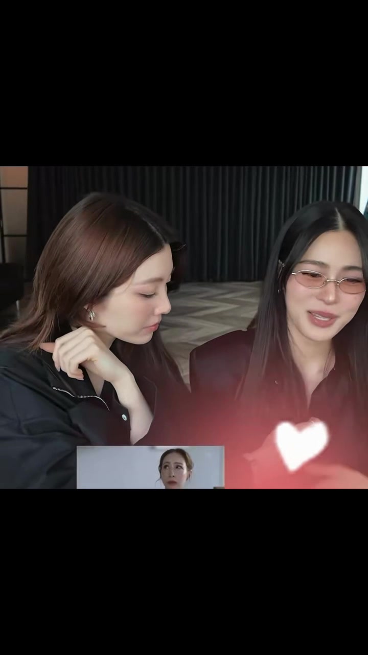 @OOkorm