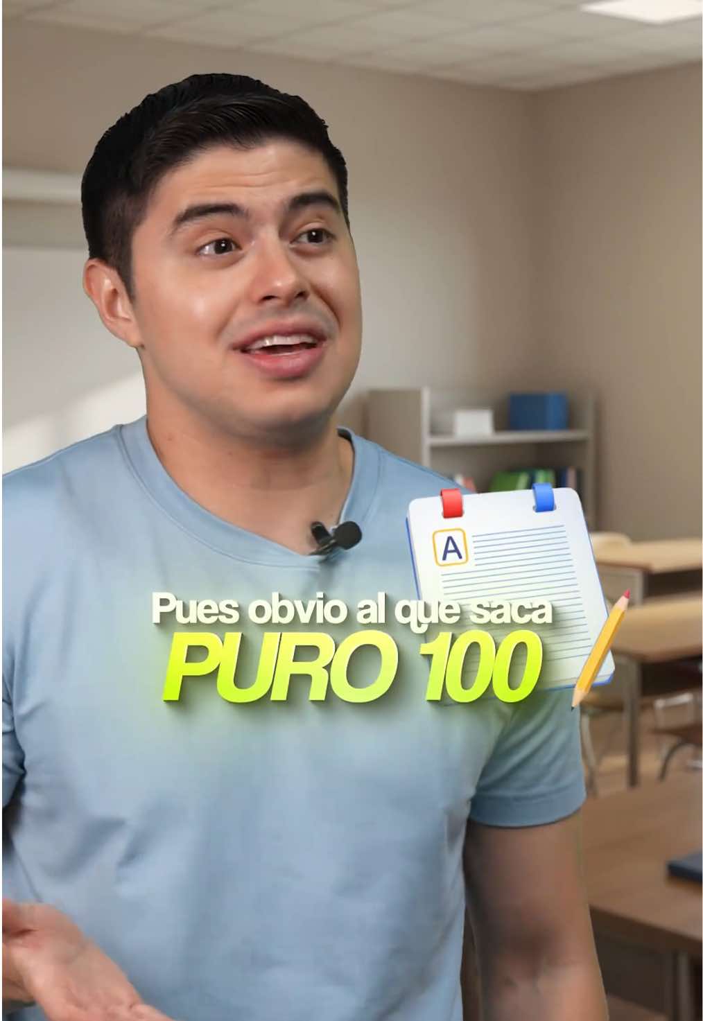 @Andres Garza
