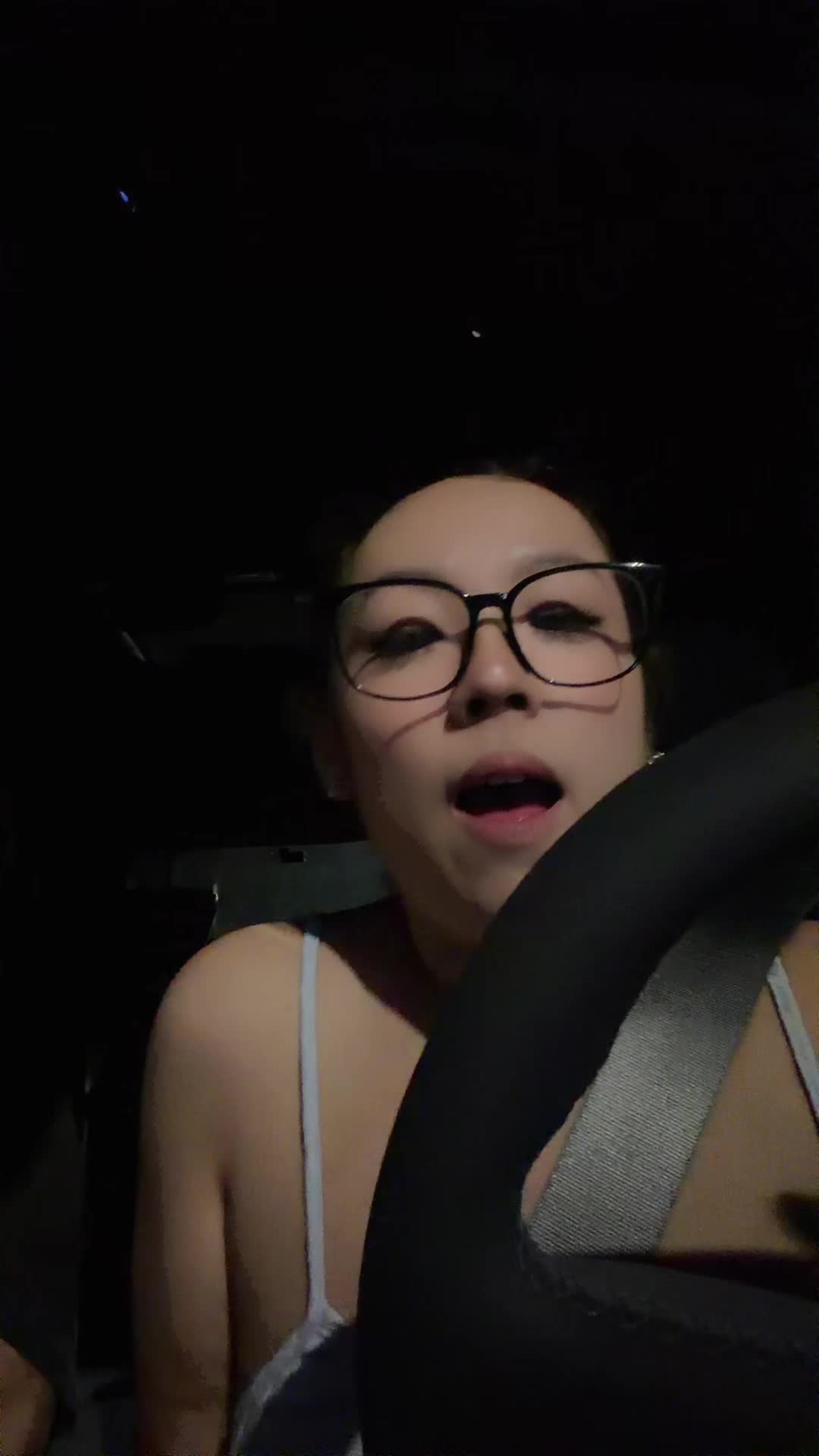 @Georgina Leo
