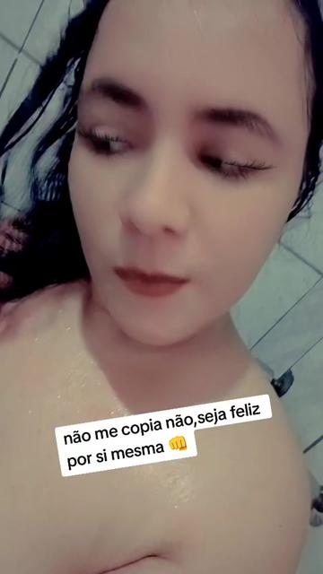 @🏳️🌈Elizângela Andrade🏳️🌈