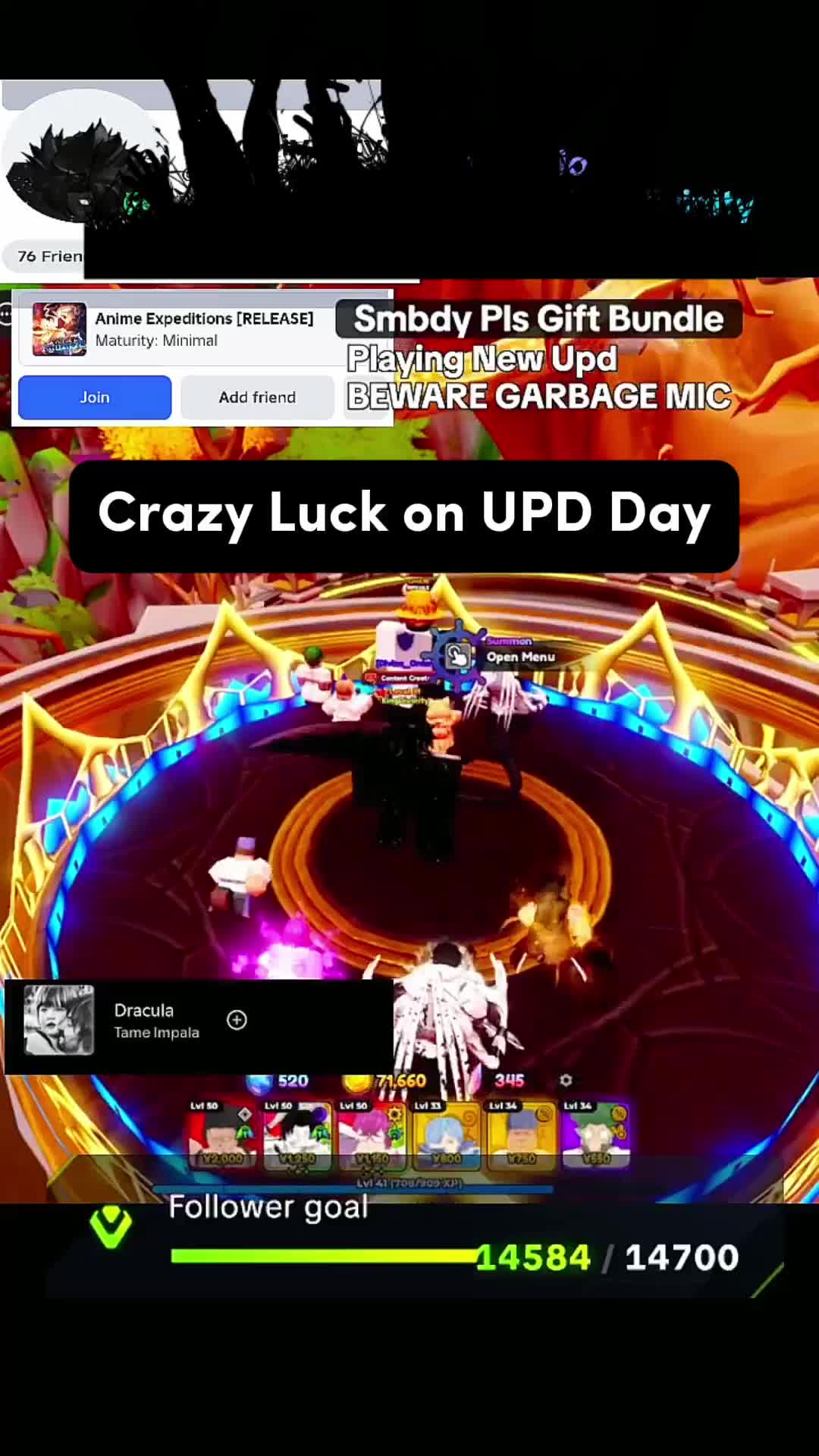 @KingDivinity