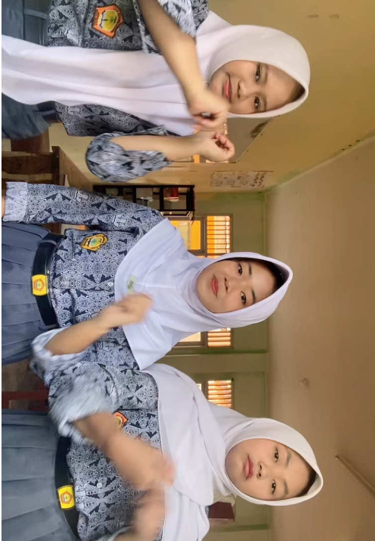 @scndputry