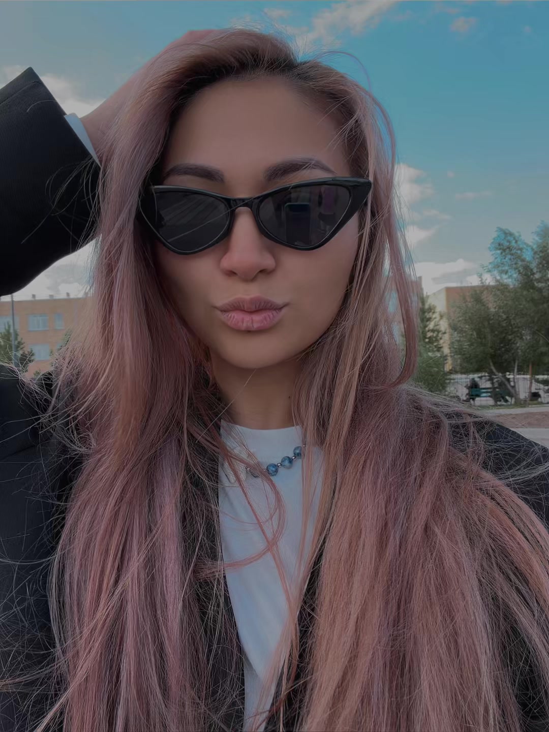 @Rada