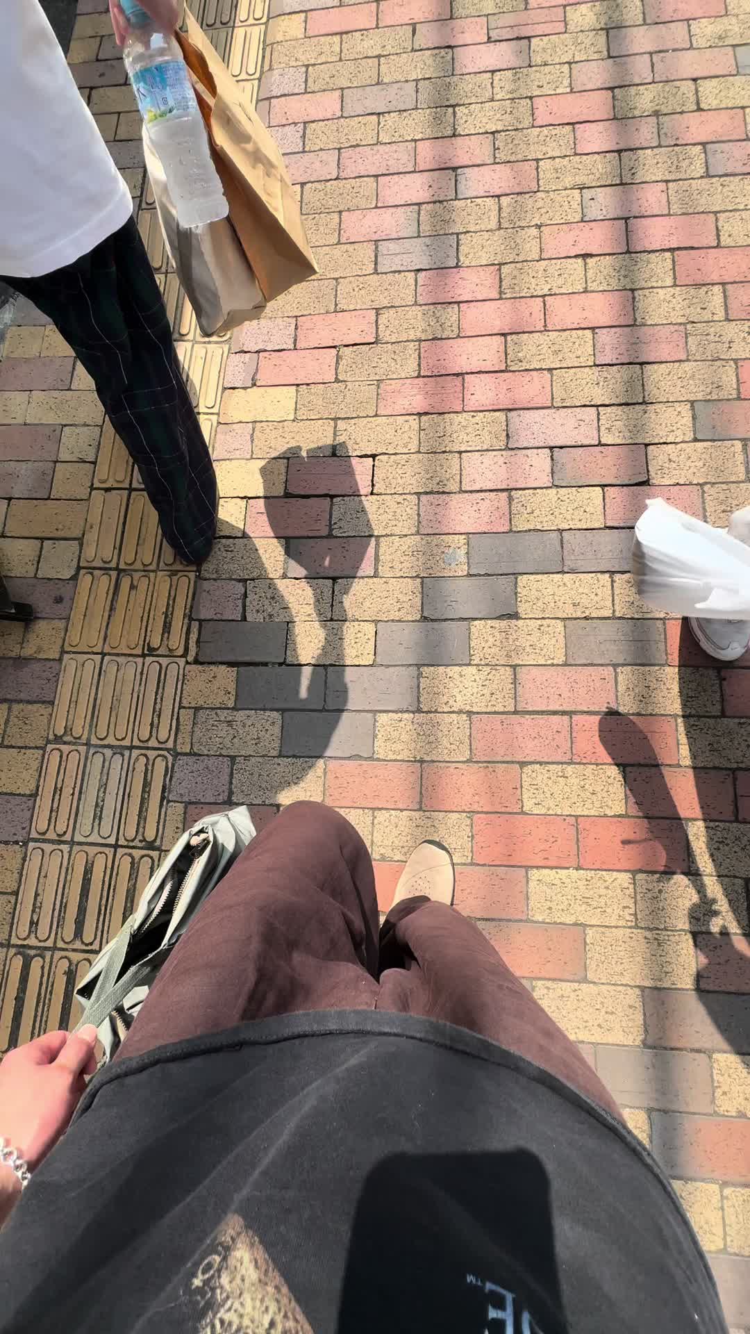 @kanamu030629
