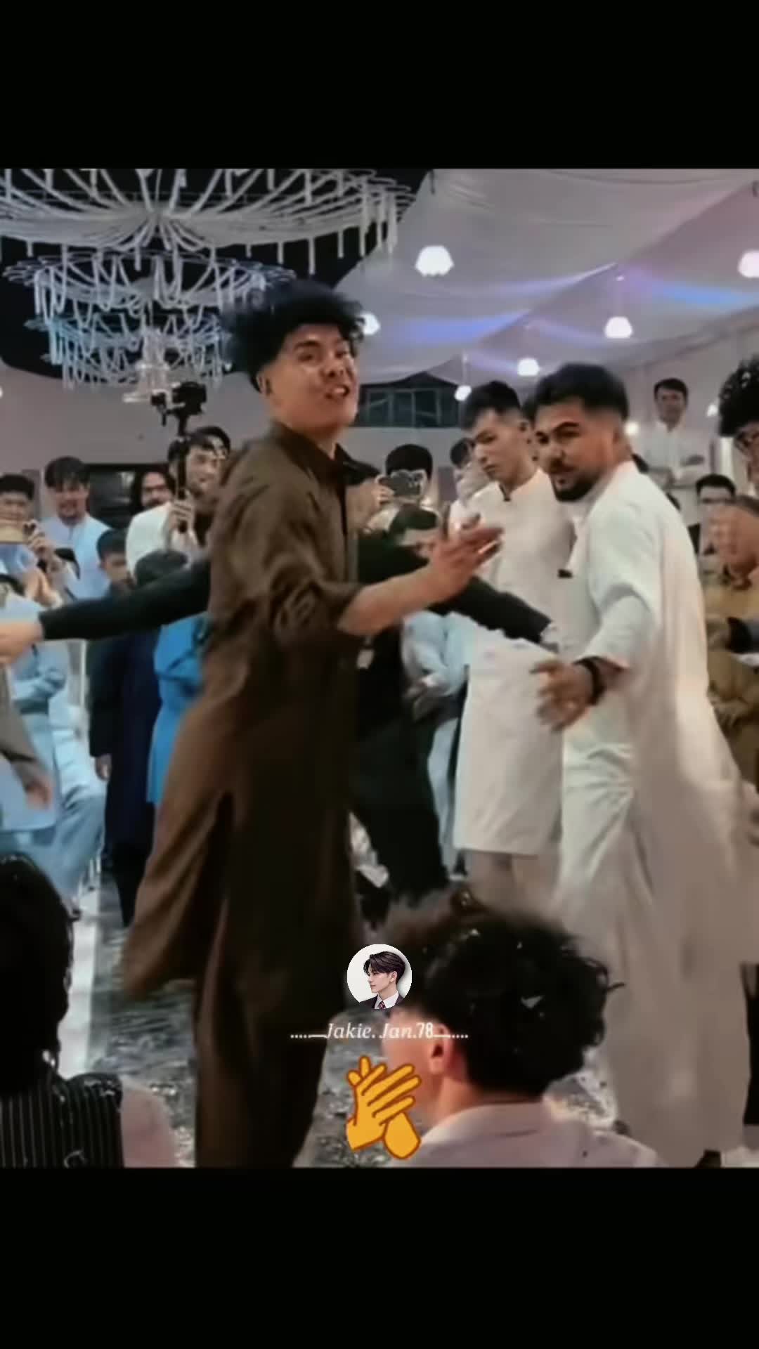 @🦅Auqi 🦅Sheikhali 🦅Parwani🦅