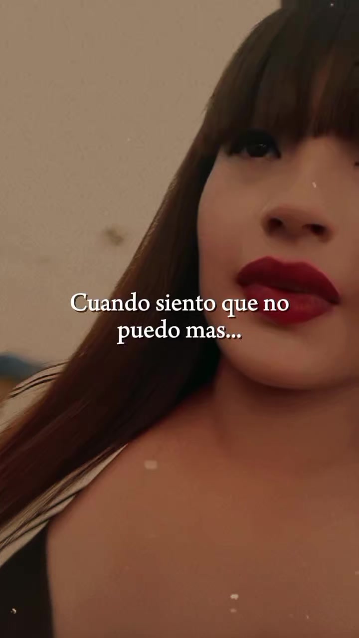 @✨❣️airam❣️✨