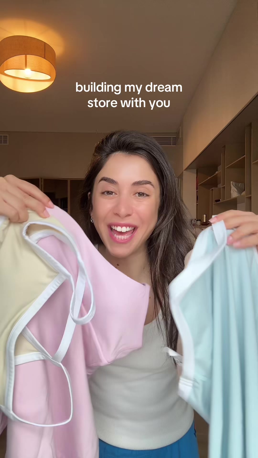 @shirine
