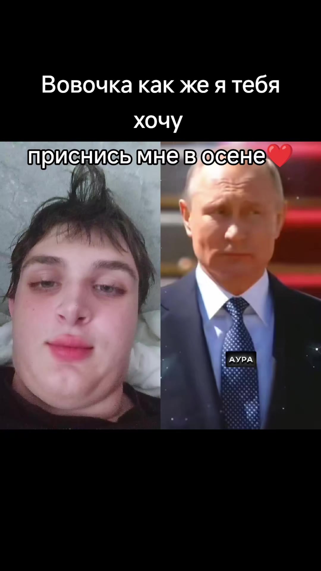 @Кирюха Шрек 2✅