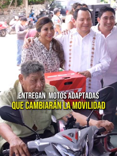 @Con Acento