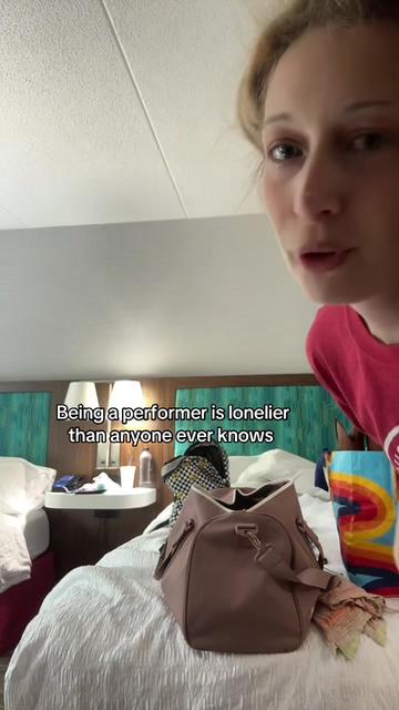 @What The Hill