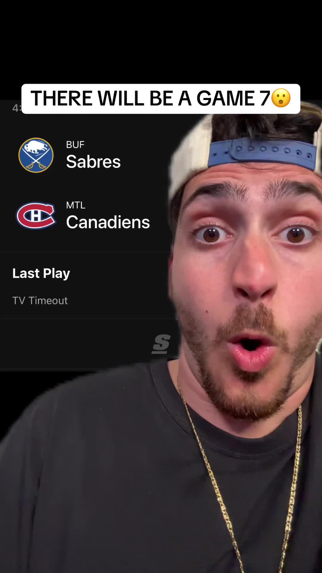 @That Leafs Fan