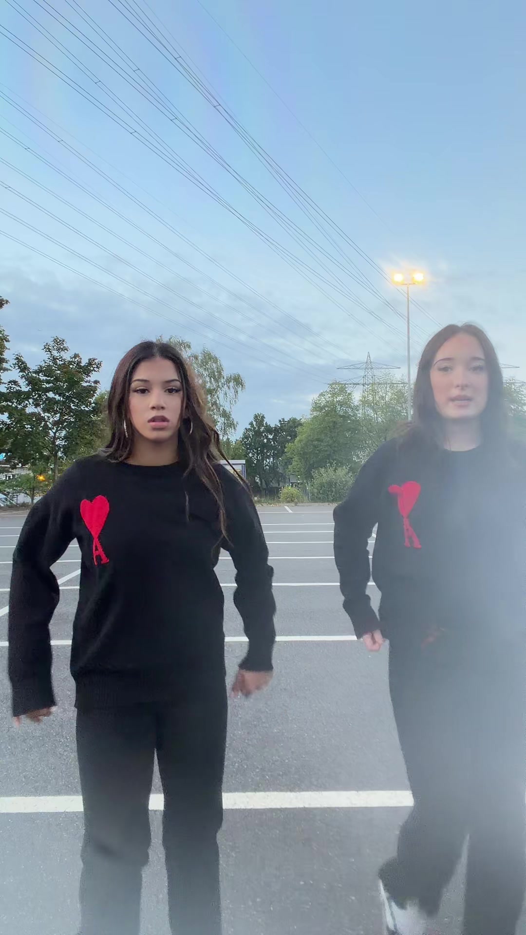 @๐’๐³