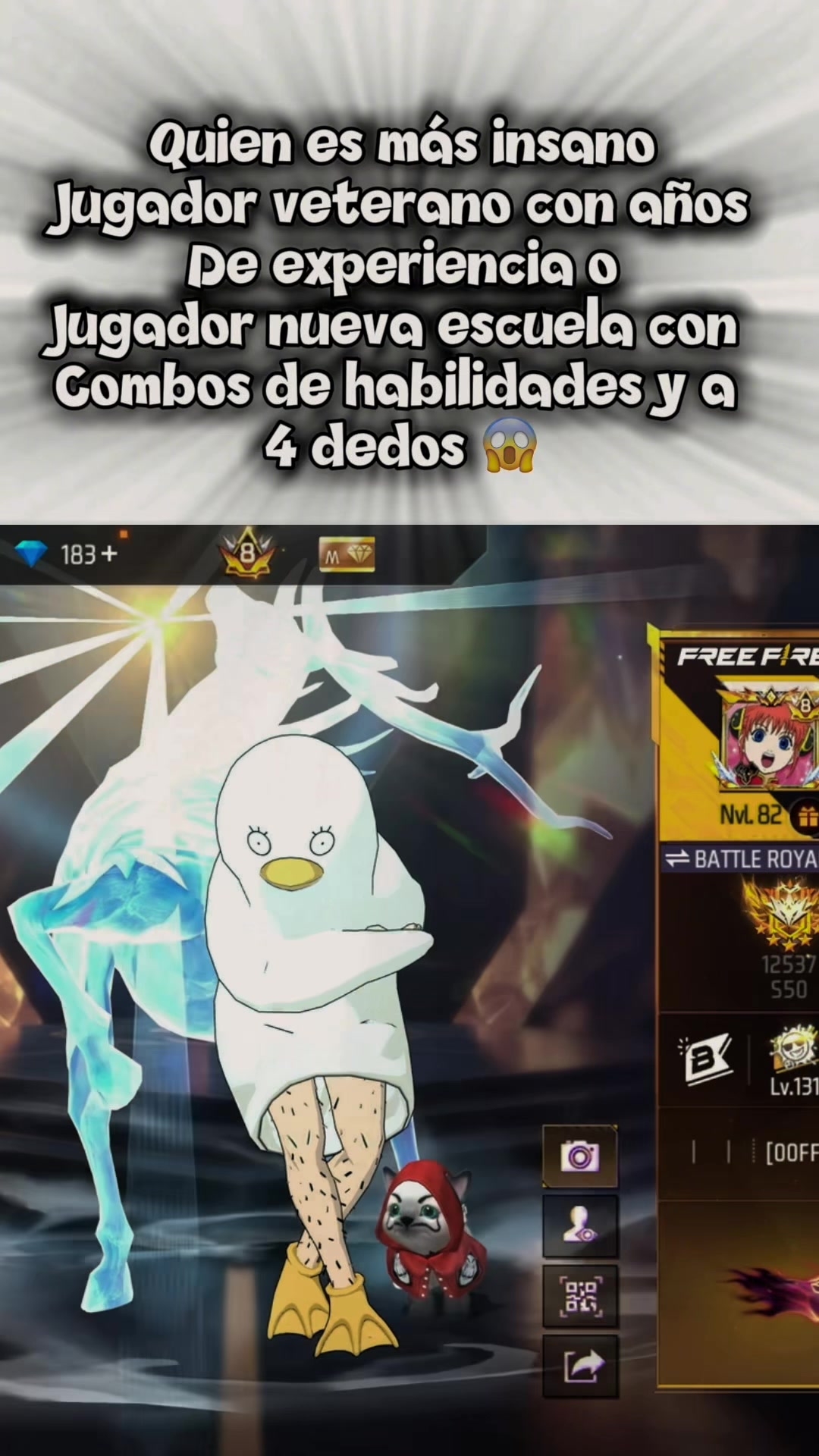 @KnyFf