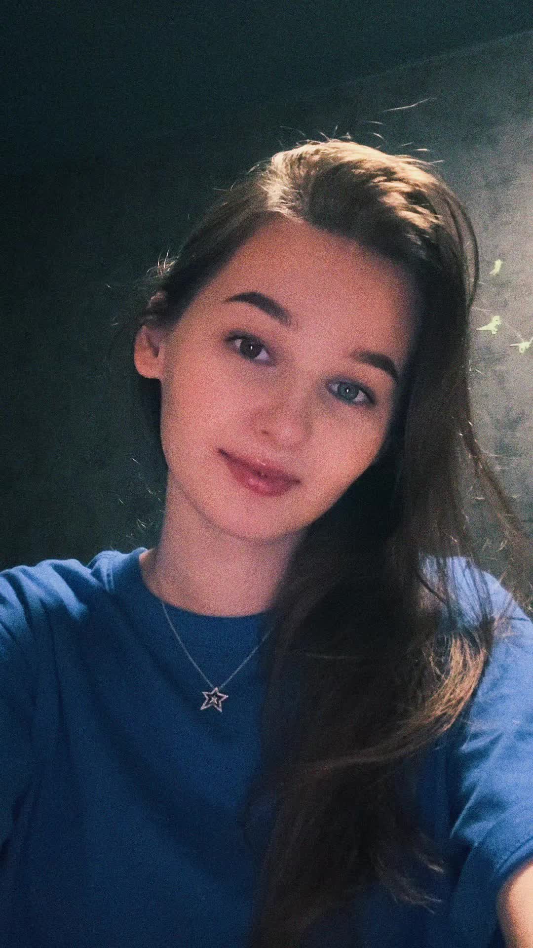 @Ariadna🤍