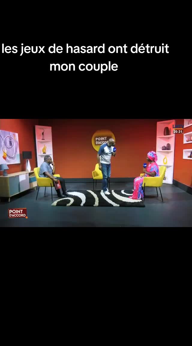 @la p&eacute;pite