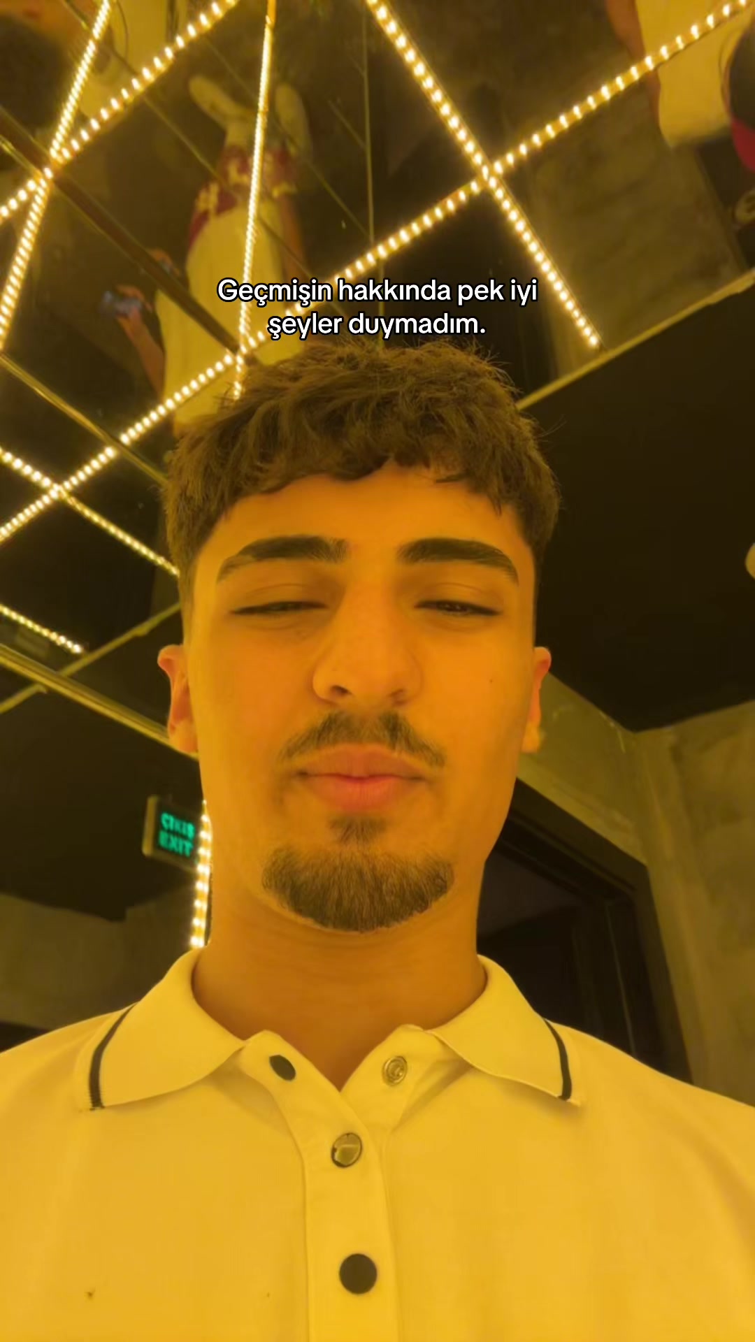 @apocannn16
