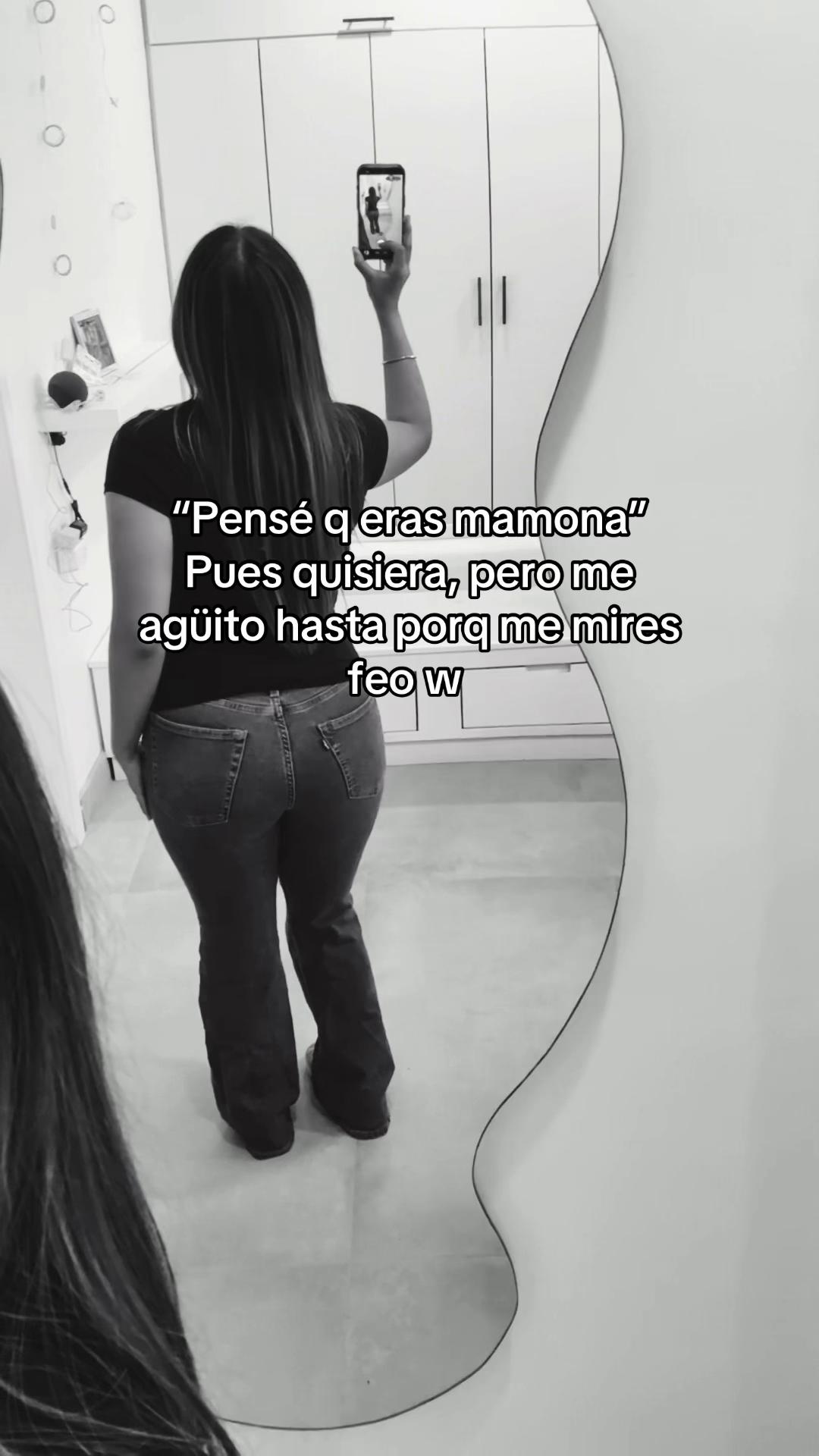 @lalulucia