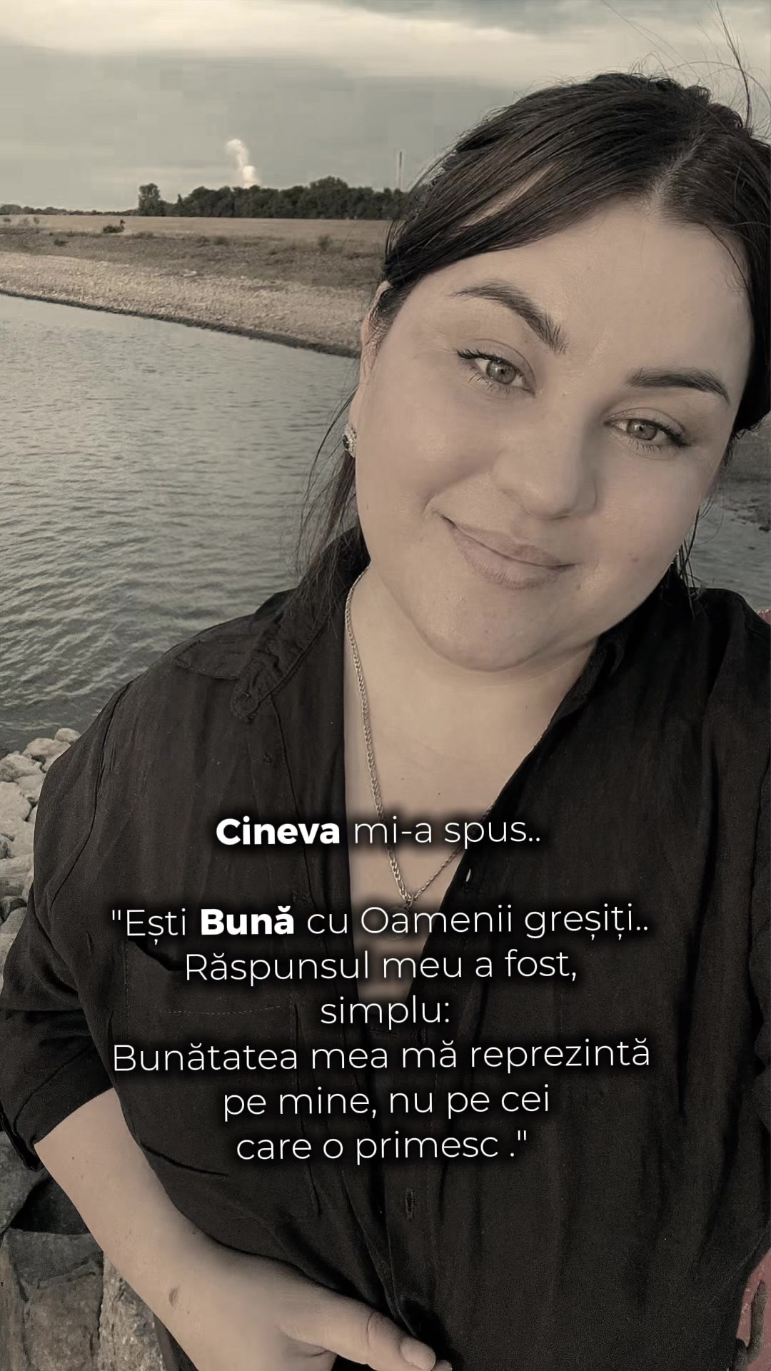 @Alesya _citate 🫠