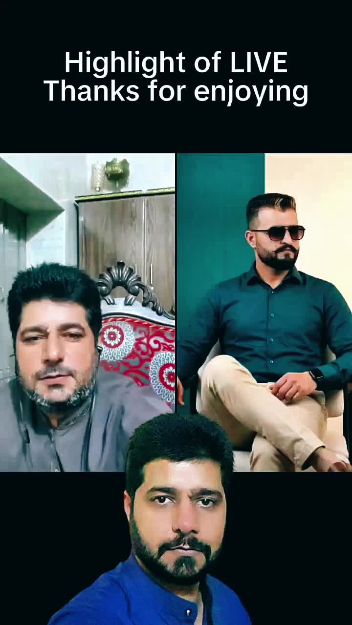 @amrakalan5