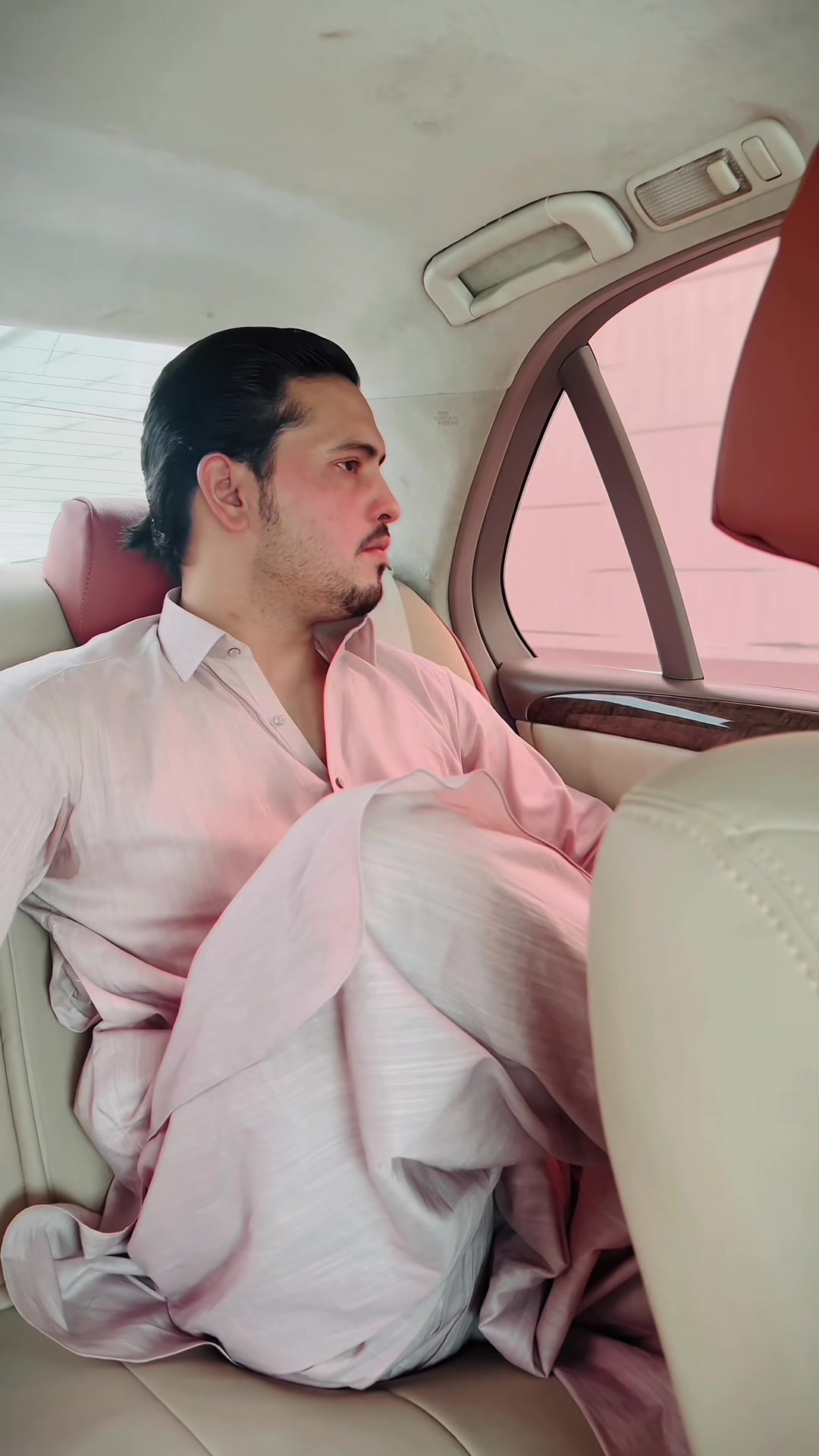 @عمیر ملک