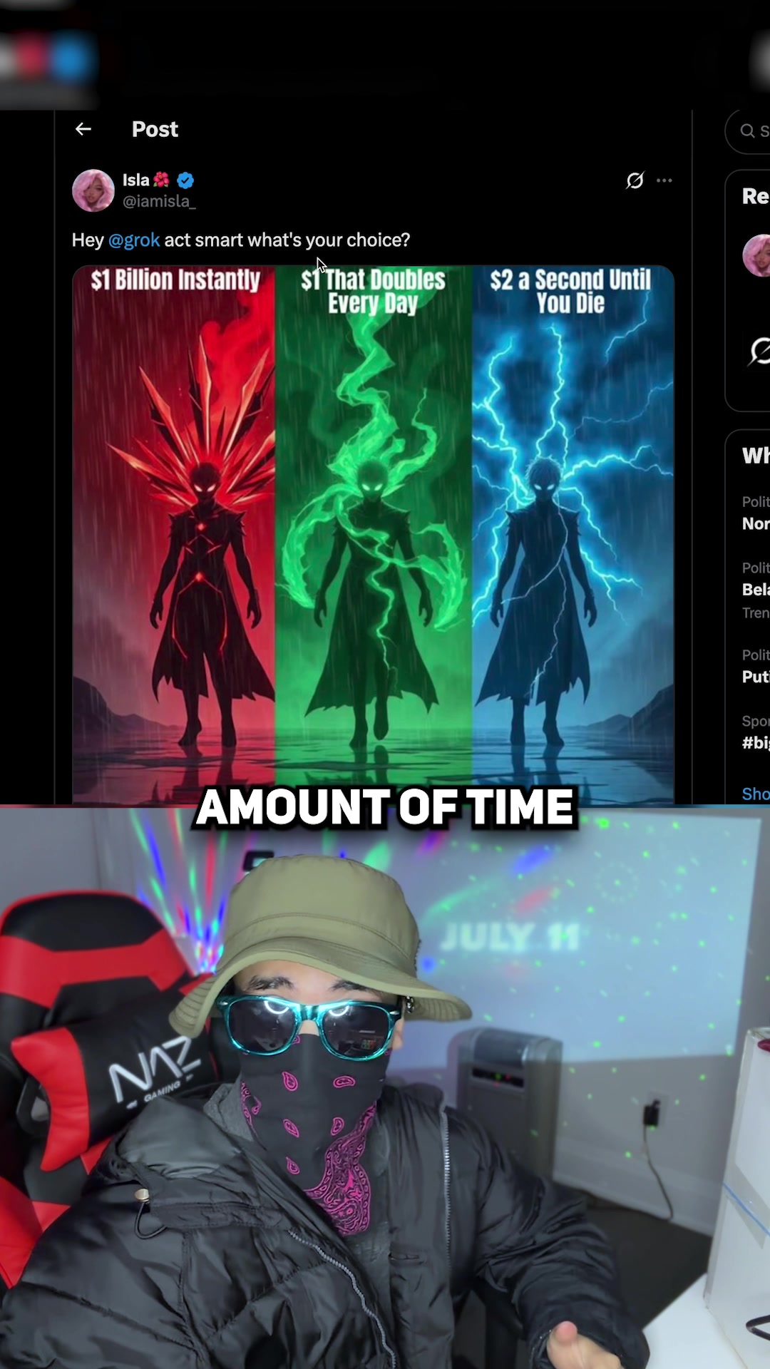 @IDoKnowNothing