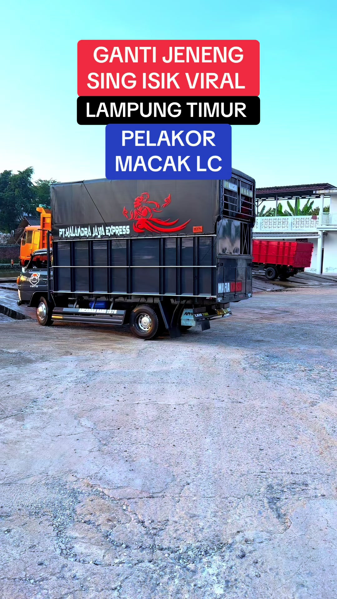 @adenkusumawijaya808