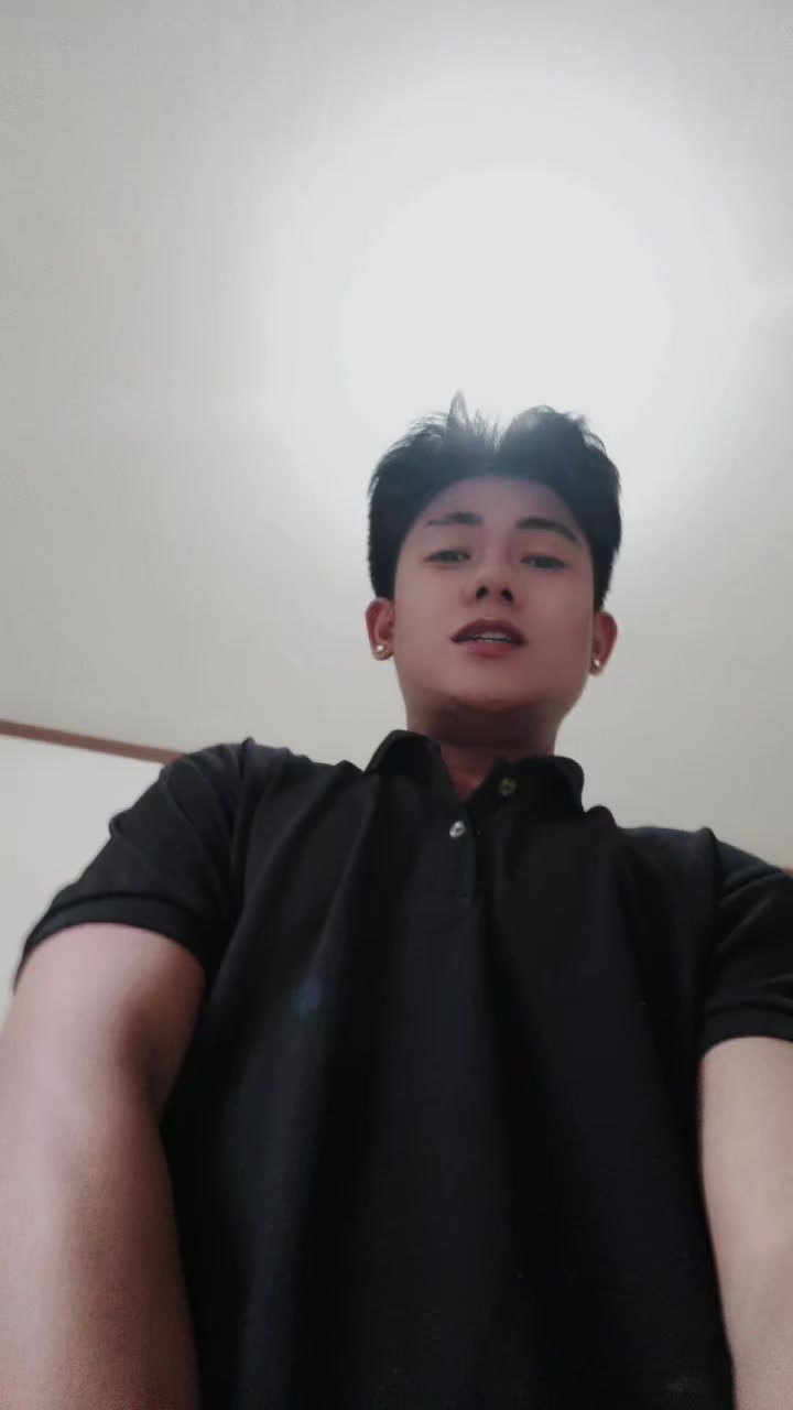 @Yanyan