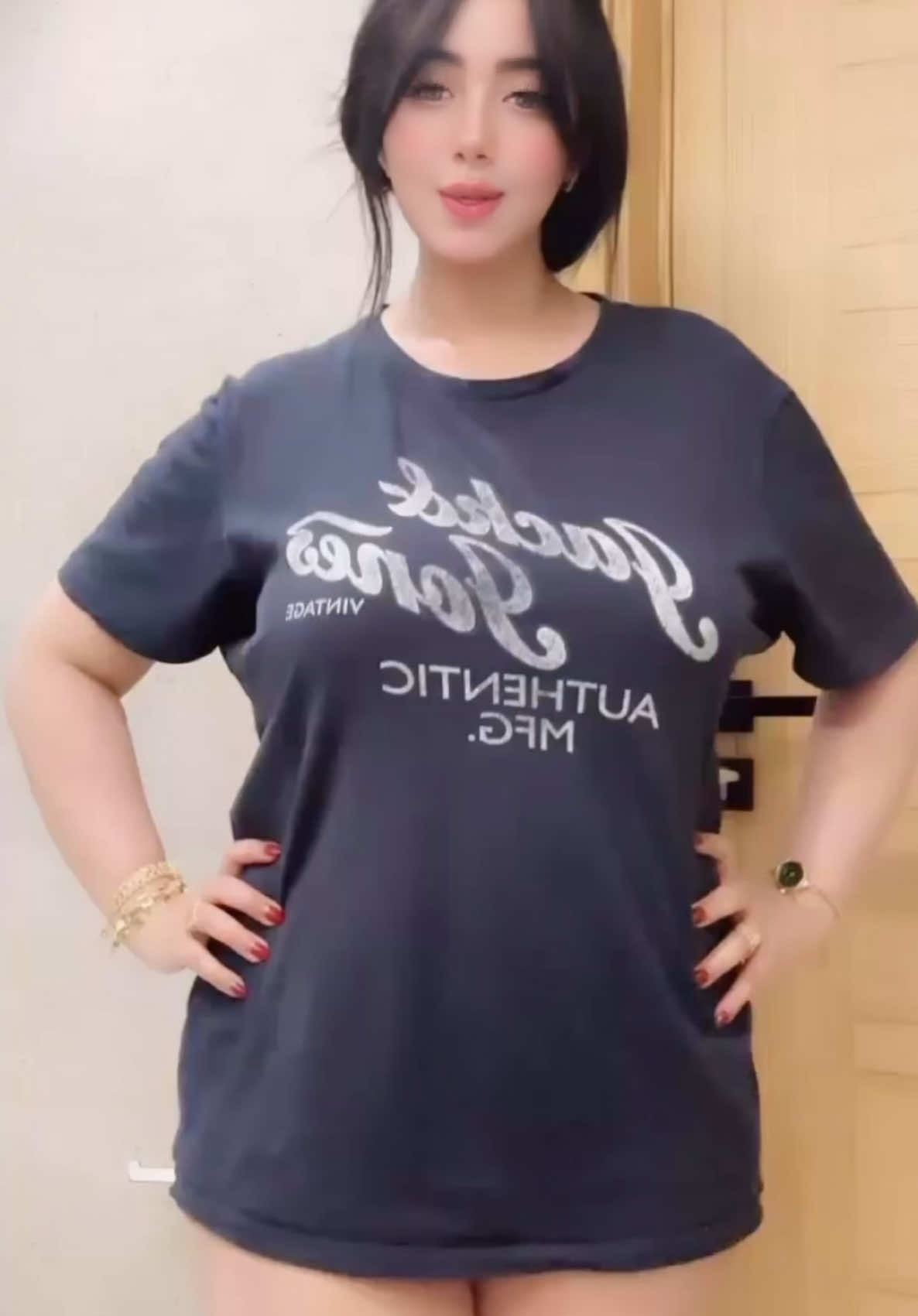 @🦌غرومة🦌