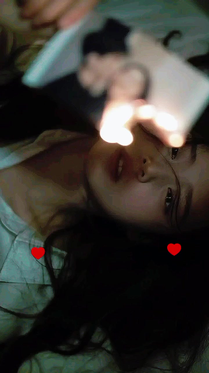 @💔🥀`Bʀᴏᴋᴇɴ Hᴇᴀʀᴛ ..!!!💔🥀💔