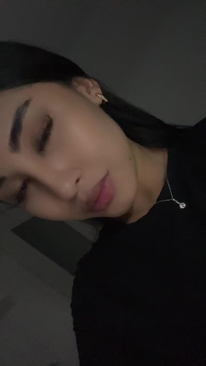 @ikblva