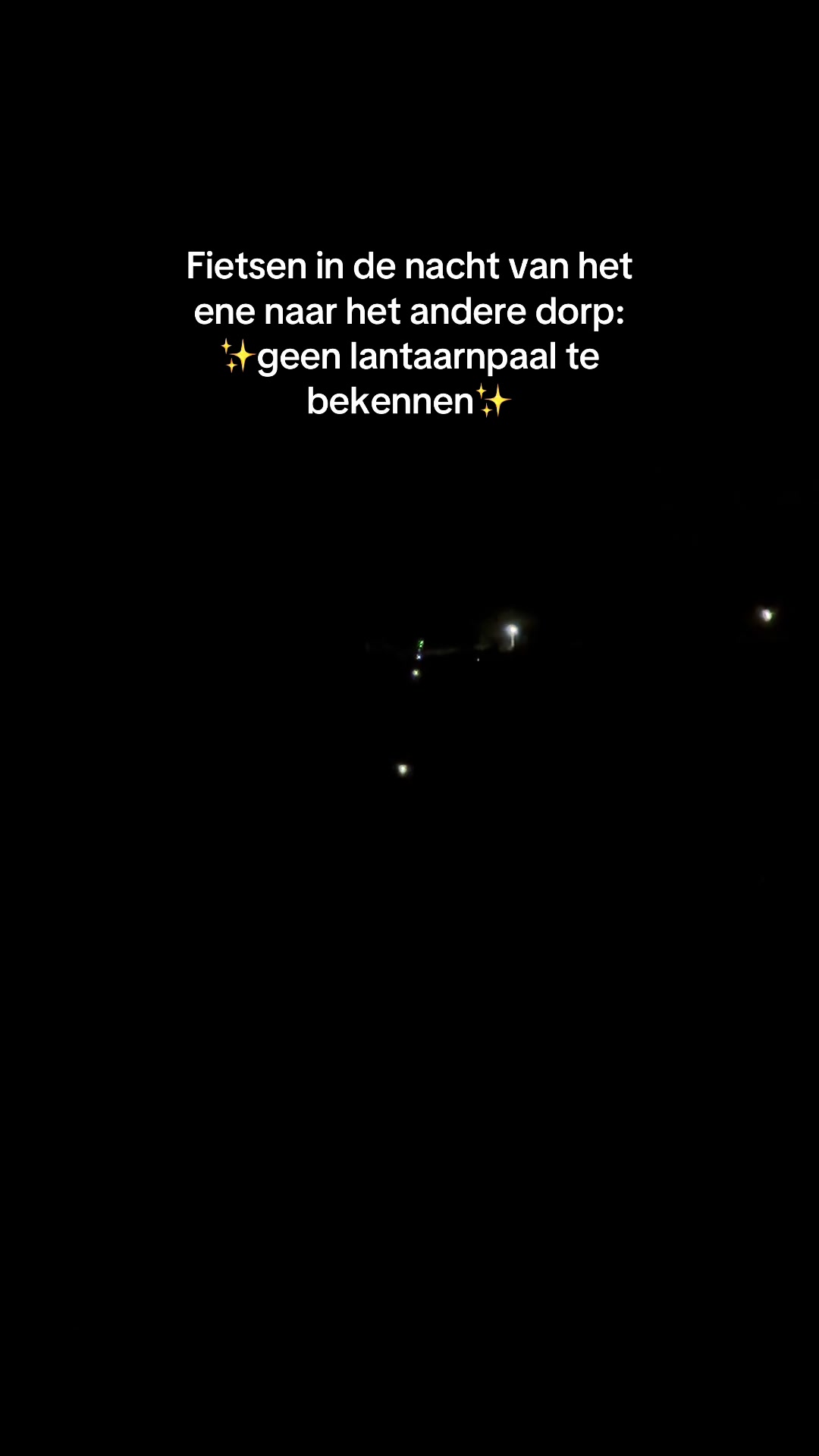 @Jennifer