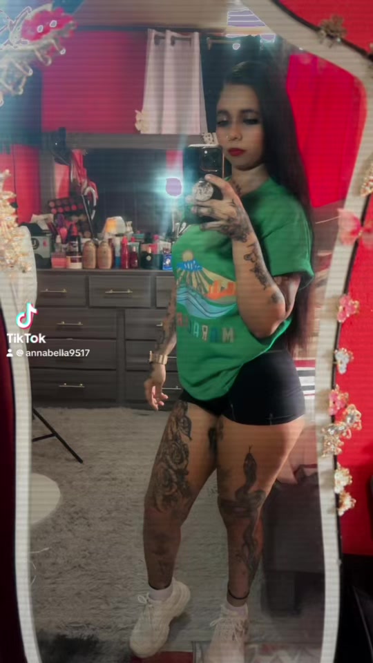 @devilbaddie1