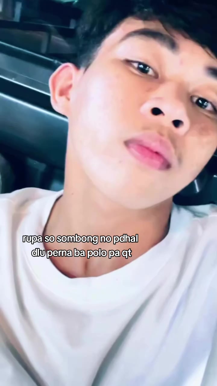 @Jovan🐊