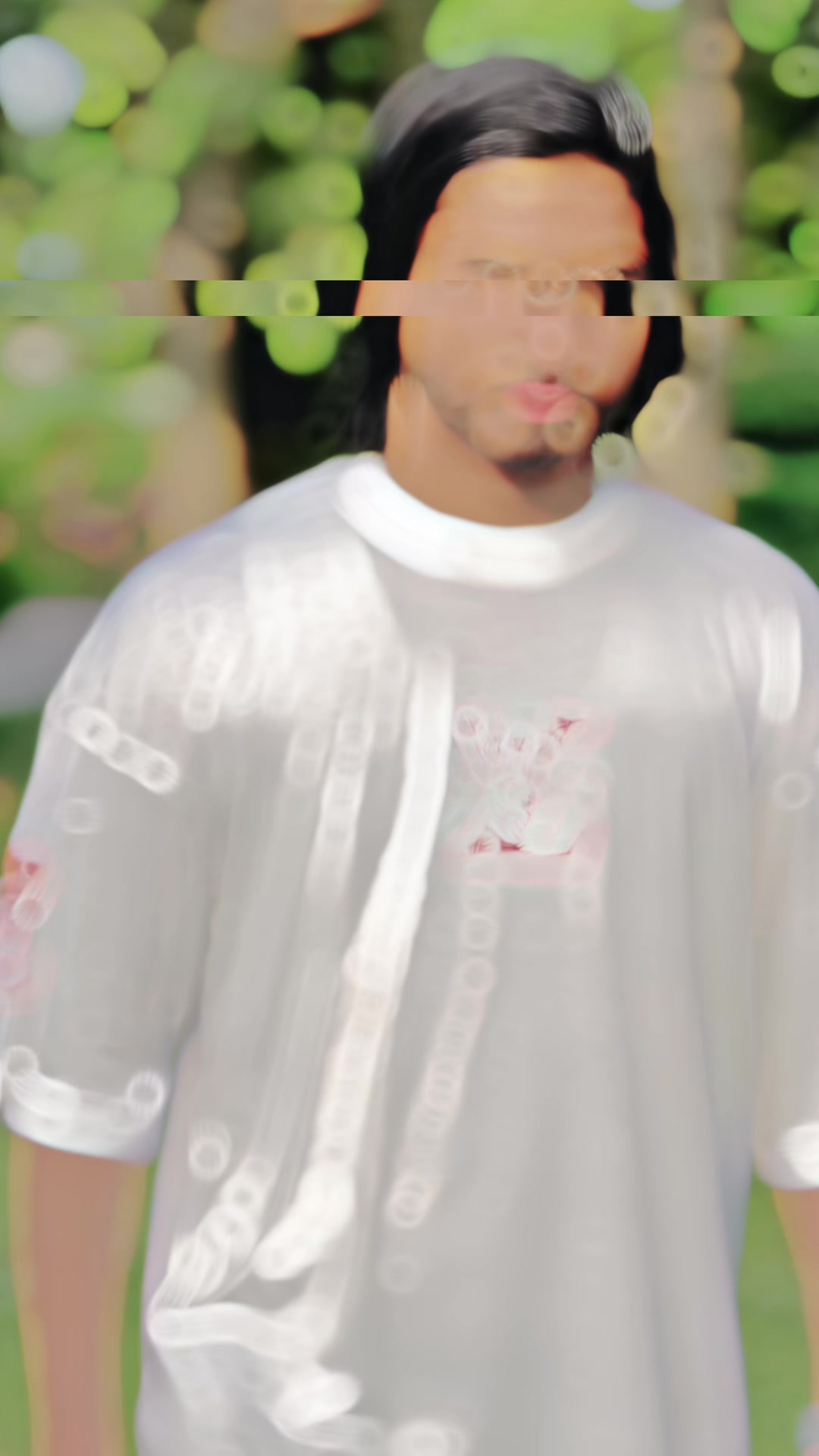 @𝓬𝓱𝓪𝓾𝓭ح𝓻𝔂_𝐔𝐌ع𝐑❤️&zwj;🔥