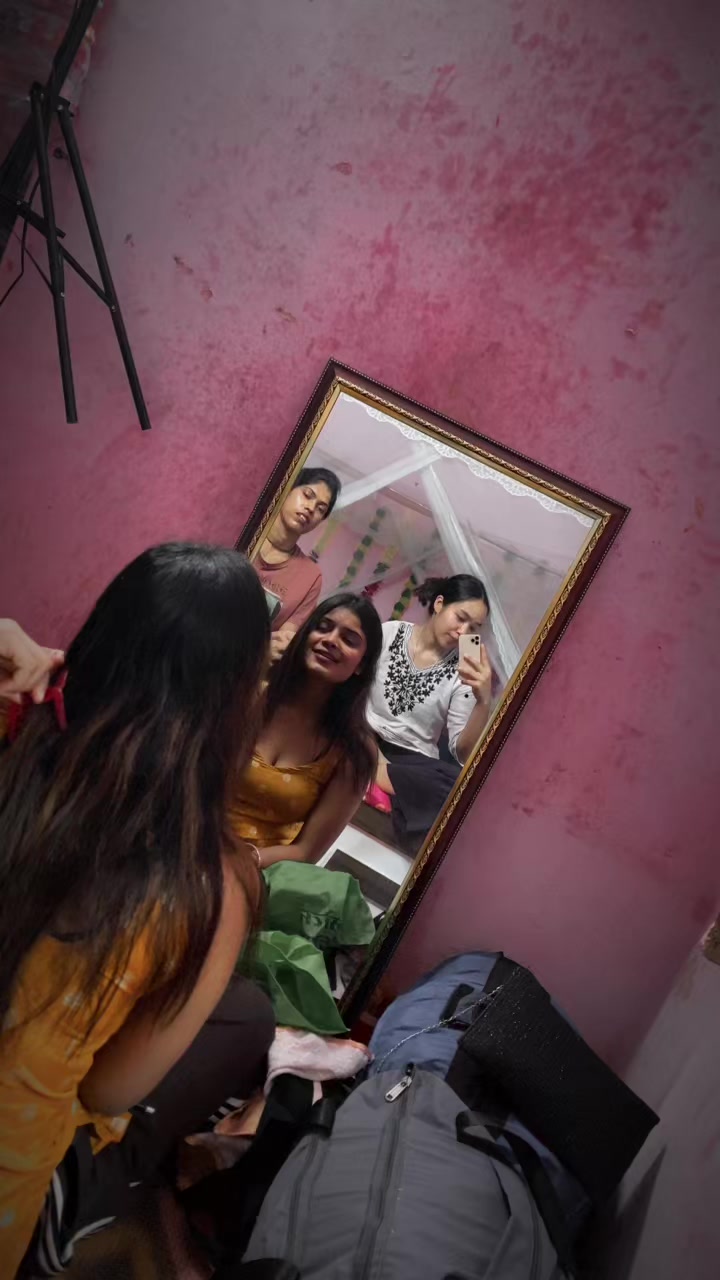 @Roshni Ji