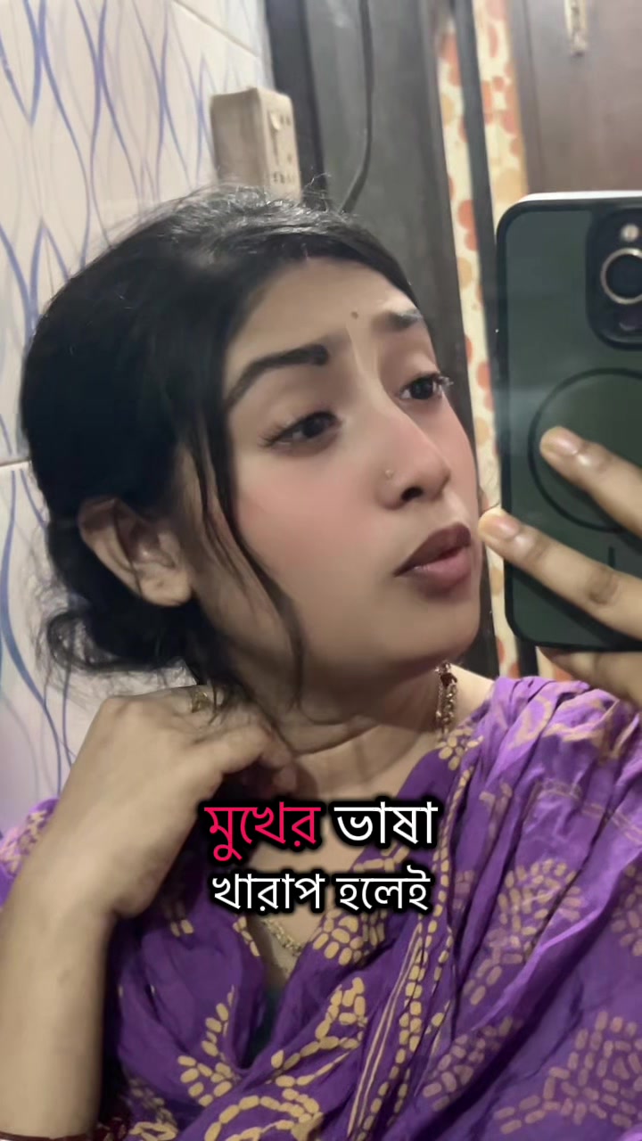 @diya Deb