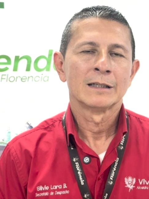@Amazónica Noticias